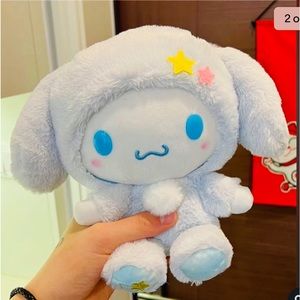 Cinnamoroll
